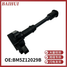 BM5Z12029B�m�������1.6T�����AST�c��Ȧ�߉���BM5G12A366DB