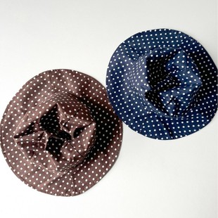 ��ϵ���c��������O��ñŮ��������������ñ�����⾀���|̫�ñ