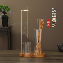 ���J��tѬ�㌍ľ����������岣����Ͳ�����{�~�A�����҃���޹�t