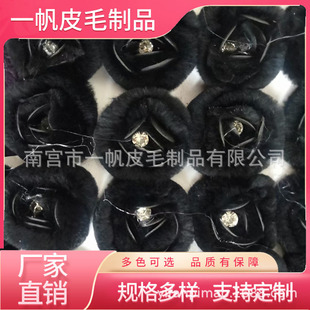 ë�������H��ë��P���ֹ�diy����ë�q�� �S�ҬF؛���l