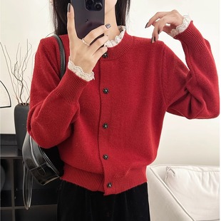 �紺�¿�r������ٽz߅õ���ᘿ��_���ﶬ�������ٴ�ë��Ů����