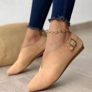 ���l�¿�V�����e��ЬŮ�W���r�д�a43ŮЬƽ��Ь���s���_�羳Ь