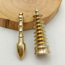 �S�~�����̨ɽ�Ĳ�����܇耳׿ے�������Ĳ��P�YƷ��ˇƷС�~��