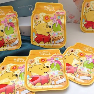 ��ʿ��S���ܷ��ۙ���ζ��֭ܛ��ɢ�b�Y��ϲ�ǃ�ͯ���e���ֶY��ʳ