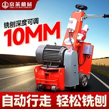 ·ٙCëëٵ؞rR·³C늄Ͳ