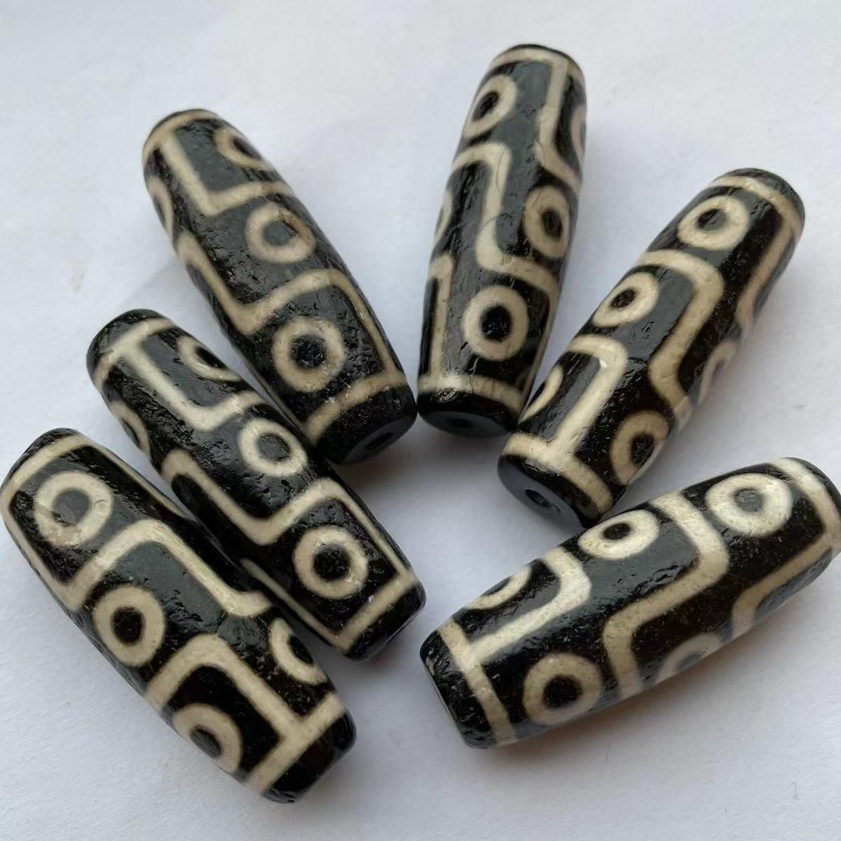 微信图片_20220717221707