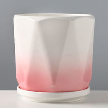 u׃WsմɎбP̖ش؃r}G}mС⻨