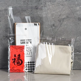 无纺布袋;塑料服装袋;保鲜袋