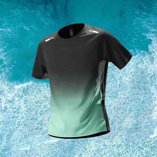 Men's Swimwear for Hot Springs and Swimming, Full Set of Equipment, 2026 New Loose-Fit Adult Anti-Embarrassment Swim Trunks Men's Set