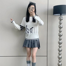2025�ﶬ�WԺ�L�p�g��ֻ��ͨ���Z���^ë�����e�ٴ��OӋ��ᘿ���Ů