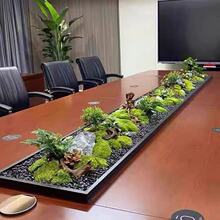 ΢���^�����бP�����쾰��ˮ�P�L���ζ��⻨���Fˇ�������бPɳ�P