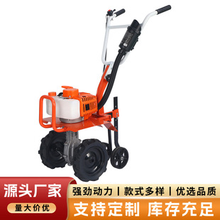 �¿�����ʽ΢���C�_�ķ��ش��������C�r���ě_ʽ���������C���l