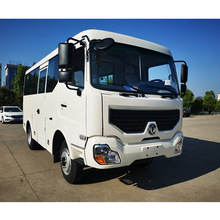 �����ŷŖ|�L���ԽҰ��܇   �������17-19��ԽҰ��܇��r