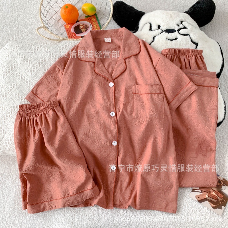 Zd - 211 - 102 ¿ Jacquard Brown