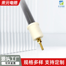 ���I�h�t�⾀ʯӢ�ӟ��220v�������ܿ����t�ߜظɟ�늟��380v