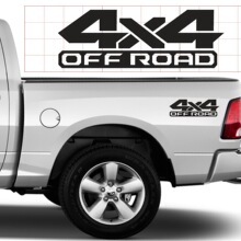 ����ԽҰ܇���N���m�ø���Fϵ�� ����Ƥ��܇��4x4 Road�N��