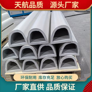 �S�ҹ��� ݆��������œ�w��ײ���Ͳ�ɫ�������z�l��Ԫ�ұ�����