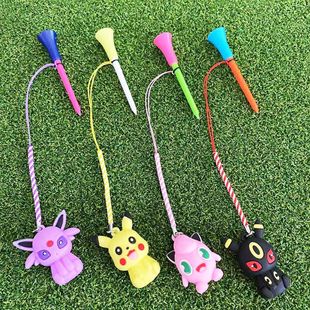 �ߠ�����TEE ���K���G���ϸߠ������� ��ͨ�D�� �ߠ����z�^����