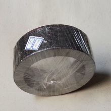 �˵� ʯī�ͺ��ܷ�| ���͉|Ƭ ���ٷ��m�|