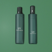 ȫԄꖂzۯBŮW̫ꖂԄӂ㶨logo