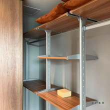 ��������ñ�g��ʽ�O�����ɽM����ؿ �����l���Ұ����b