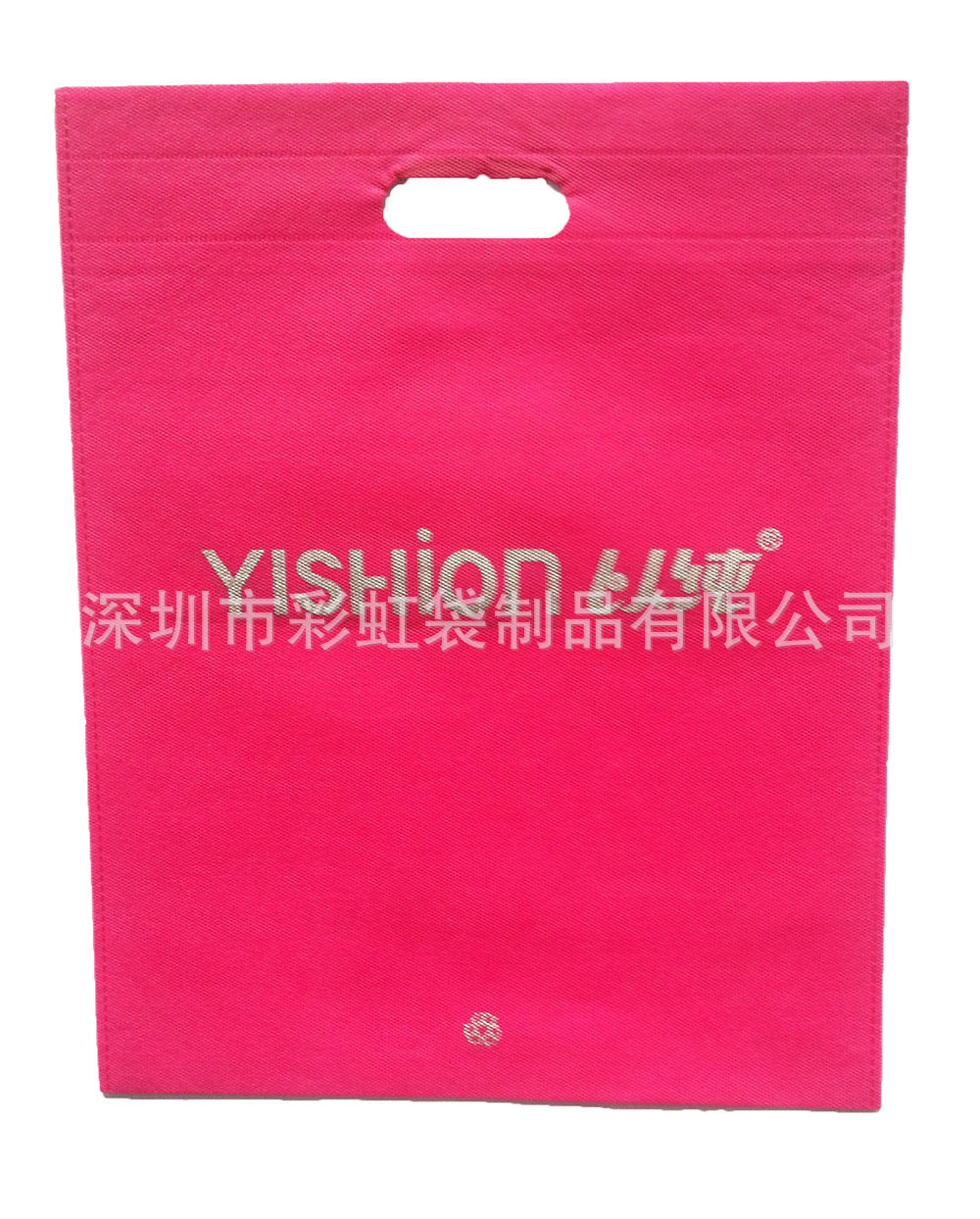 ���Ҷ��Ƴ�������ѹ�޷Ĳ���װ��װ���޷Ĳ���ѹ����ѹ���������