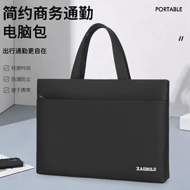 休闲背包;旅行包袋;商务背包