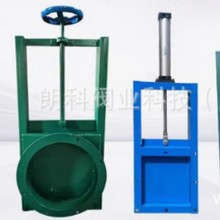 �քӲ���y���늄Ӳ��P��l���y����ˮ�����l�yж���y