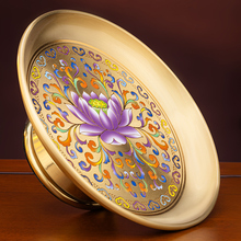 ?���~��t���ù������b�^��ɏ�������Ʒ��ȫ�L������ˮ�����P��