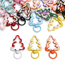 �Ͻ�����耳׿��}�Q���O�������ֹ�diy����������Ʒ�������