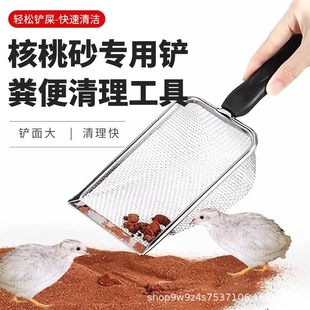 �J���u�Pʺ����ɰɰ�P���P��P����ɳ�P�����������B��