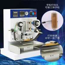 �Ԅ�ɫ����a�C��ӠC��C�C̖�C�C�֙C�Cӡ���a���ڔ���ӡ�a