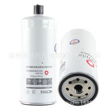 ���ҹ�Ӧ VG1092080052 PL421 FS36263 SN25188 ������ˮ������