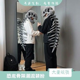 ��������Ǽ��^��ë�q�����ż��ͯ���˳����b������߿羳���l
