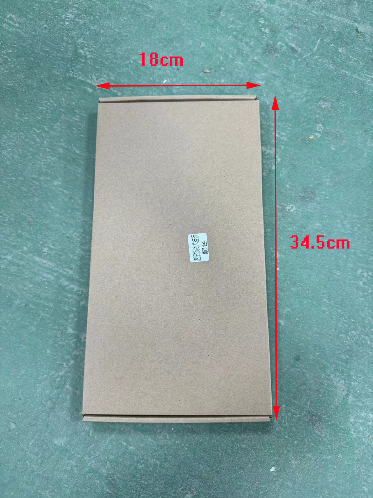 Sun visor storage tactical car hanging board sun visor off-road vehicle multi-function Molle interior modification storage