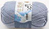 30 light gray