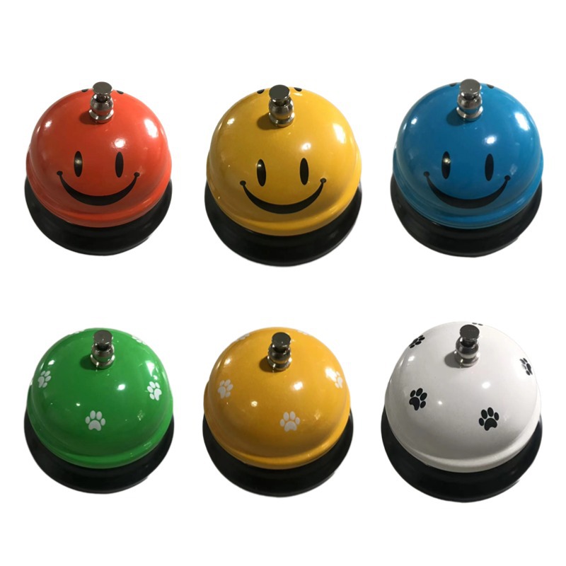 ����ֱ����������Ϸ�����������Ϸ������ѵ����