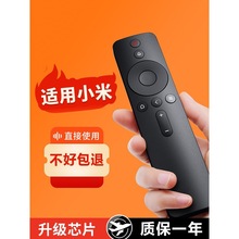 mСҕb{ZԭbƷtͨÙC픺ͶӰx