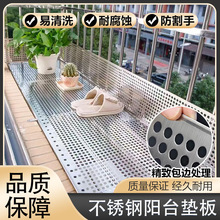 ���I���|���̨���o�W�Ӻ��P䓷����W�����W�_�װ尲ȫ�W��̨�|