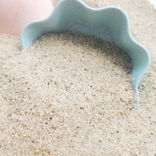 ��ɳ���l�A��ɳ�׃��@ɳ������ɳ��ɳ��ͯ���@ɳ����Ȼ�o�m��ɳ��