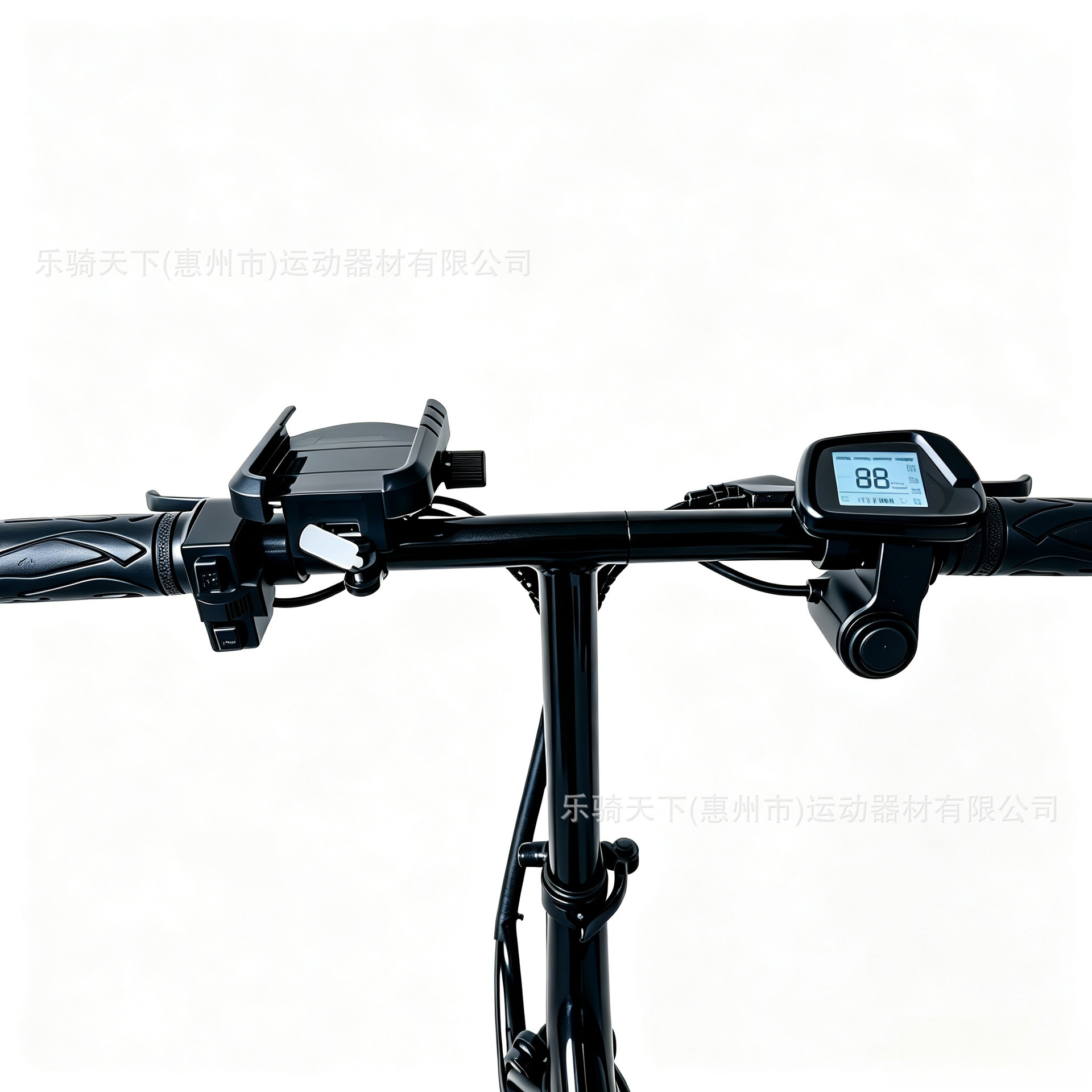 400W48V foldable electric scooter, direct sales from the manufacturer, cross-border foreign trade, lithium battery, ultra-light small two-wheeled vehicle