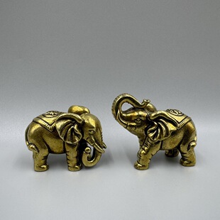 ���l�¹Ō����~����[��С̖��������~���ղ�ؔ��һ���b�ˇƷ