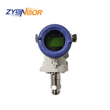 ������������Һλ׃����0-50KPA 4-20MA/HART  M24*1.5 &plusmn;0.5%