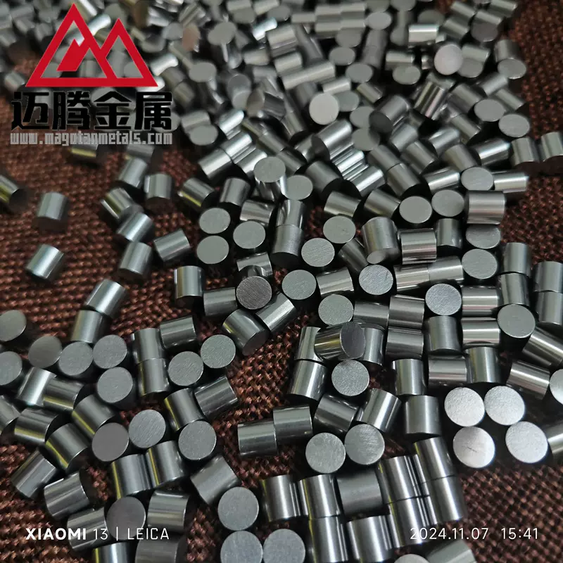 矿物标本钼颗粒 钨颗粒 难溶金属加工 钼添加颗粒 Mo1纯钼≥99.95