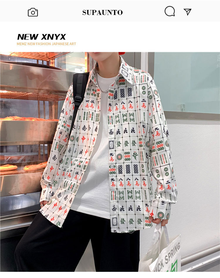 i2uUjf6mxdTrdS49SARxxPdVYqH2rcHYsrBO