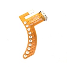 �m����v�� 28-200 2.8-5.6DI iii RXD �|�c�ž� ���C�ž�