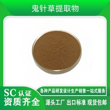 ᘲȡ ᘲݷ ᘲȡ ȡ F؛ 