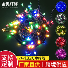 SֱLED t⾀b늳؟߲ʹb}Q