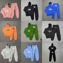 �羳corteiz��ħ�uϵ�и��|������С�uӡ���Bñ�l�����e�lѝ���b