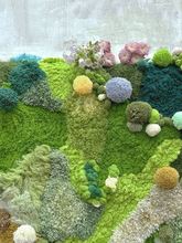 ̦�\��̺diyɭ�ֲ��ϰ�ë���ֹ�������߅̺���h��h�����|��ë̺